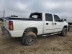 Lot #3050679104 2004 GMC NEW SIERRA