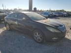 Lot #3025157245 2011 HYUNDAI SONATA SE