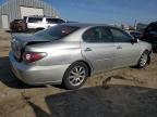 Lot #3034541770 2004 LEXUS ES 330