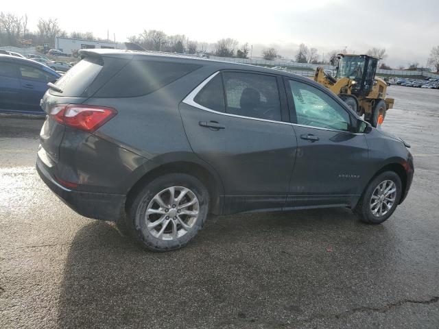 Vin: 2gnaxuev8l6200879, lot: 83675844, chevrolet equinox lt 20203