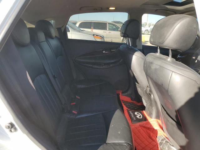 2016 INFINITI QX50 - JN1BJ0RP3GM231972