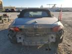 Lot #3024992143 2017 MAZDA MX-5 MIATA