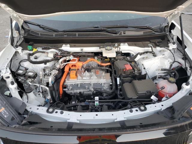 2024 HONDA PROLOGUE E 3GPKHURM8RS507781