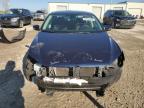 Lot #3024322063 2014 VOLKSWAGEN PASSAT S