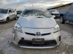 Lot #3024323074 2015 TOYOTA PRIUS