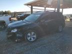 2015 SUBARU FORESTER 2 - JF2SJAHC2FH429954