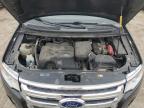 Lot #3025107237 2011 FORD EDGE SEL