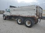 Lot #3024729243 1994 GMC TOPKICK C7