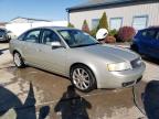 Lot #3024257829 2004 AUDI A6 S-LINE