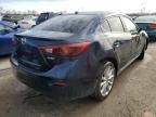 Lot #3024610614 2015 MAZDA 3 GRAND TO