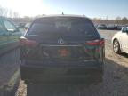 Lot #3025145194 2017 LEXUS NX 200T BA