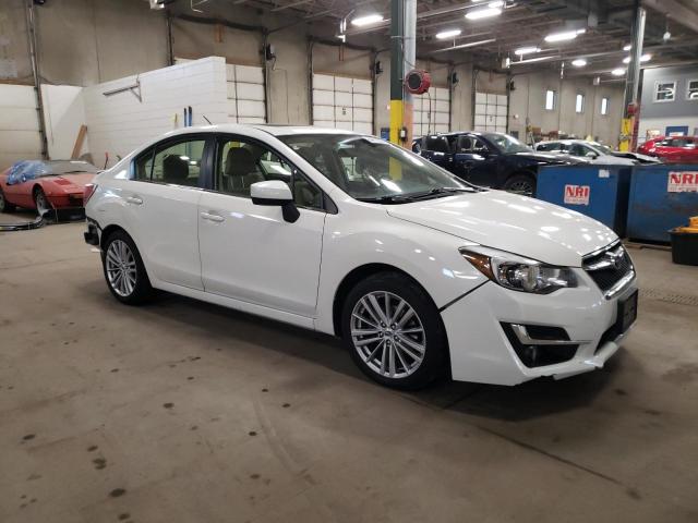 2016 SUBARU IMPREZA PR - JF1GJAF67GH014640