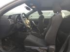 Lot #3033121029 2011 TOYOTA SCION TC