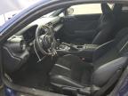 Lot #3040992488 2022 TOYOTA GR 86 PREM