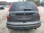 HONDA CR-V SE photo