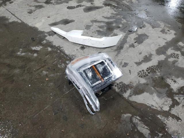 2023 FORD F150 SUPER - 1FTFW1E86PFD31265