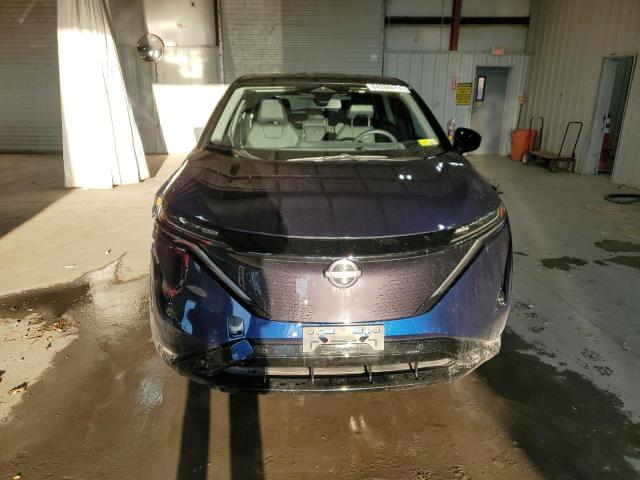 2023 NISSAN ARIYA ENGA JN1AF0BAXPM406138