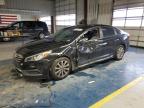 2016 HYUNDAI SONATA SPO - 5NPE34AF9GH319370