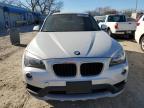 Lot #3025092209 2015 BMW X1 XDRIVE2