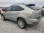 Lot #3037316190 2004 LEXUS RX 330