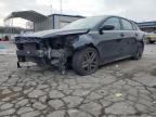 2021 KIA FORTE GT L - 3KPF34AD6ME297508