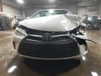 Lot #3025062208 2016 TOYOTA CAMRY LE