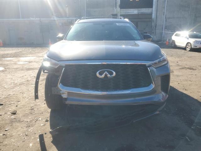 2023 INFINITI QX60 SENSO 5N1DL1GS1PC359867