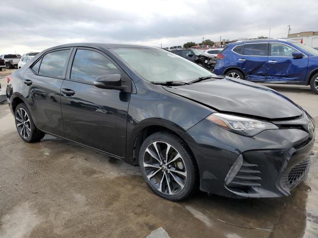 2019 TOYOTA COROLLA L - 5YFBURHE6KP926266