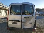 Lot #3024742224 2016 FORD TRANSIT CO