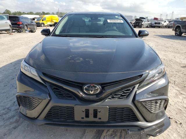 VIN 4T1G11AK6RU912764 2024 TOYOTA CAMRY no.5