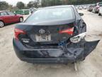 Lot #3030920498 2019 TOYOTA COROLLA L