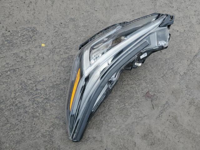 2022 SUBARU LEGACY 4S3BWAD66N3009609