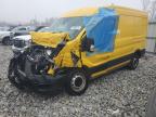 Lot #3024324089 2023 FORD TRANSIT T-