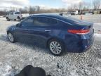 KIA OPTIMA EX photo