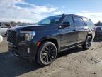 2021 GMC YUKON DENA - 1GKS2DKL1MR173484