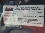 Lot #3023664971 2015 FREIGHTLINER CHASSIS B2