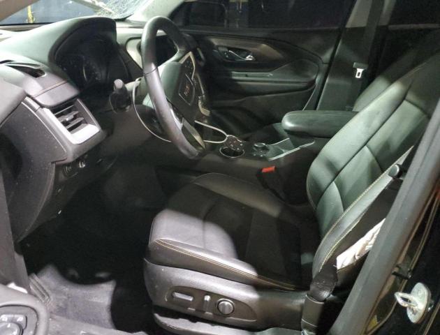 2021 GMC TERRAINSLT 3GKALVEV0ML328304