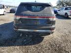 Lot #3051519082 2020 LINCOLN AVIATOR RE