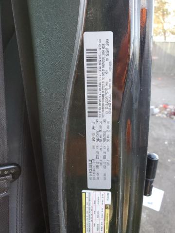 2015 JEEP WRANGLER U - 1C4BJWDGXFL727752