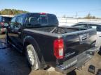 Lot #3023238178 2017 NISSAN FRONTIER S