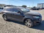 Lot #3024395564 2010 AUDI Q7 PRESTIG