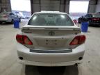 Lot #3027095851 2010 TOYOTA COROLLA BA