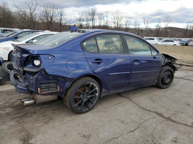 Vin: jf1va1n61l8821674, lot: 86377674, subaru wrx limited 20203