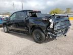 Lot #3037304157 2023 CHEVROLET SILVERADO