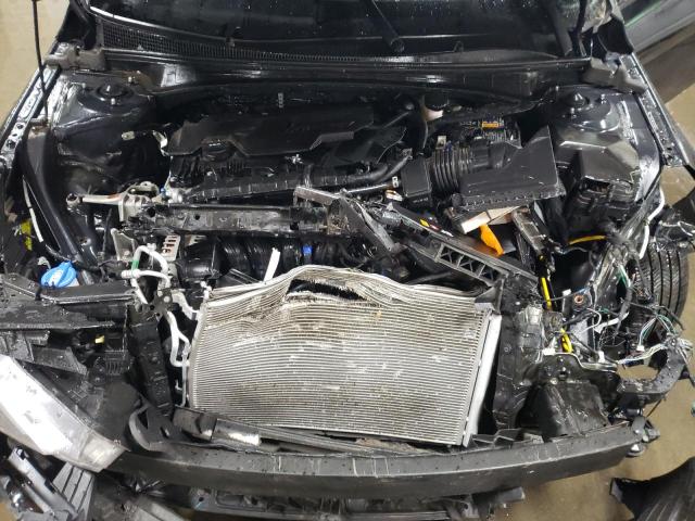 2023 HYUNDAI ELANTRA SE - 5NPLM4AG4PH118070