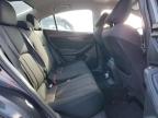 Lot #3025085228 2019 SUBARU IMPREZA