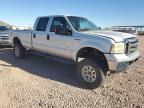 Lot #3024986271 2006 FORD F250 SUPER