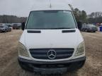 MERCEDES-BENZ SPRINTER 2 photo