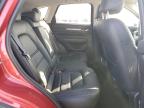 Lot #3024812446 2023 MAZDA CX-5 PREFE