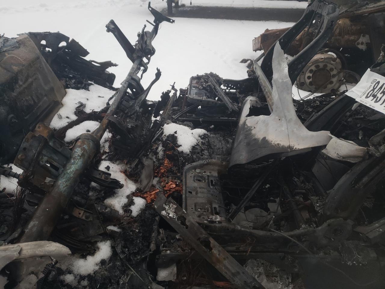 FORD F-450 SUPER DUTY